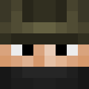 Skin head bcdcda7c51dd7dabf100d9e11416464c