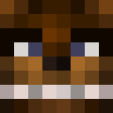 Skin head bcdd179809e5205a32b1a329b6d17f8a