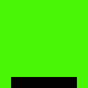 Skin head bcdd5ad6f8fa2b3d81b94bc666479463