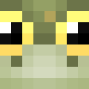Skin head bcddddd515a8917e681fc020a0b663e6