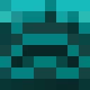 Skin head bcdef1e9b33e12e029dd023fbe423dde