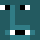 Skin head bcdf6aa90e82550cdfa93dbc0cd700f5