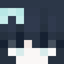 Skin head bcdfbdfa8c10faaab5a593ae908b85dc