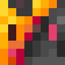 Skin head bce0068ecfe4c6e817f829e48d53f4fa