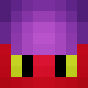 Skin head bce05c6e84cc1e092a534b46f952f518