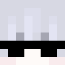 Skin head bce123a26b5961d2af9b5907397ead05