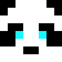 Skin head bce2a33d6407d07bde5ee9472837582f