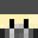 Skin head bce2d8a2f5cdf4c957c3e96385586fbc