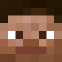 Skin head bce3067eaa67a1bcb898662990a3c67d