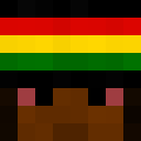 Skin head bce427385133c99d2d8053d15cd9ce70
