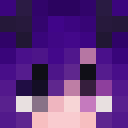 Skin head bce4538b0faabcf0d7b328c155d3f0f1