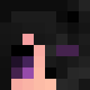 Skin head bce52407bb9f76526923e56da954f9dd