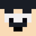 Skin head bce527b04319b2306b335146e41d5f74