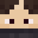 Skin head bce55dfbec6cb9a34ff6d7eff9f350dc