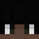 Skin head bce5c906c866b341b50e2082cb82d548