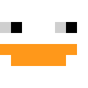 Skin head bce5eebedcbbdb94db89a814a0a39dd4