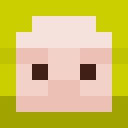 Skin head bce669317d898420c2849c1b72c5b35e