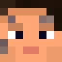 Skin head bce79e9a9e590d7b63303f9e70742db7