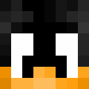 Skin head bce8c80343c819200f381c689d38aeeb