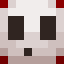 Skin head bcea1f7a327bdd358c721d8788d5bde4