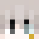 Skin head bceb0c0497c1c59541dcb8e74ed00689