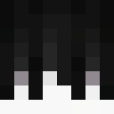 Skin head bcecf4bfc8d4ef4b3060b2993e377842