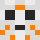 Skin head bced5e41436b9a08905a6b76b0295cbb