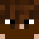 Skin head bced914b5efbb0c0a9fc05d6daa4f2d9