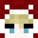 Skin head bcee096beab905213edabbe9baceb51c