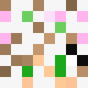 Skin head bcee2e088315fd3fe0069bca0f550f15