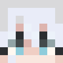 Skin head bcee3fc5dff3b457b2a029ba3c65763f