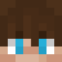 Skin head bcee413d1f0cdf3238cbe16e1a4fc073