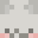 Skin head bcefb8a112729b2dd2eb1af5df307a54