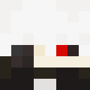 Skin head bcefce108c8dca5030b07fb23d9f68bd
