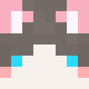 Skin head bcf0e14bec3a77238d0355c42292de27