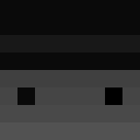 Skin head bcf1b94575eb8def748d93cb876c7360