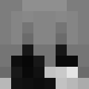 Skin head bcf33d1df7dd639abdddceb76265c1ec
