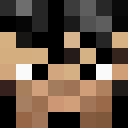 Skin head bcf4ad19d74461f90adb0b67adda0fc2