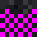 Skin head bcf526bdf897eb93298dbb08c7772682