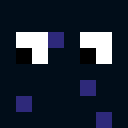Skin head bcf8289d54bfbd71690f9bcc127484fb
