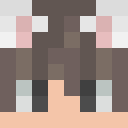 Skin head bcf9b6cad763043add908f6db03b34b7