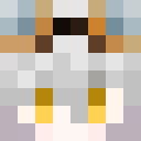 Skin head bcf9cfdd355f4b28fecda69af657b607