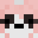 Skin head bcfa2ba711f3c063adbc87ecb20c6dc7
