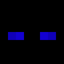 Skin head bcfa2d36ca1d07d665fbb2e4b91ed679