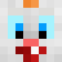Skin head bcfb09df2603ba92c951bdc838a9f337