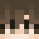Skin head bcfbb17741831152a7a20a4e872ab1f1