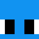 Skin head bcfc4602f0b1f8f91d62240998537f4e