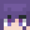 Skin head bcfc7266c802277a2b5034eb04cb5486