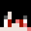 Skin head bcfde55f8d80df2a87729fc8795c3d49