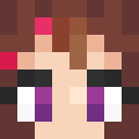 Skin head bcfe1e0b5495d0cb8ced3abccd91a3cf